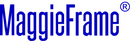 MaggieFrames