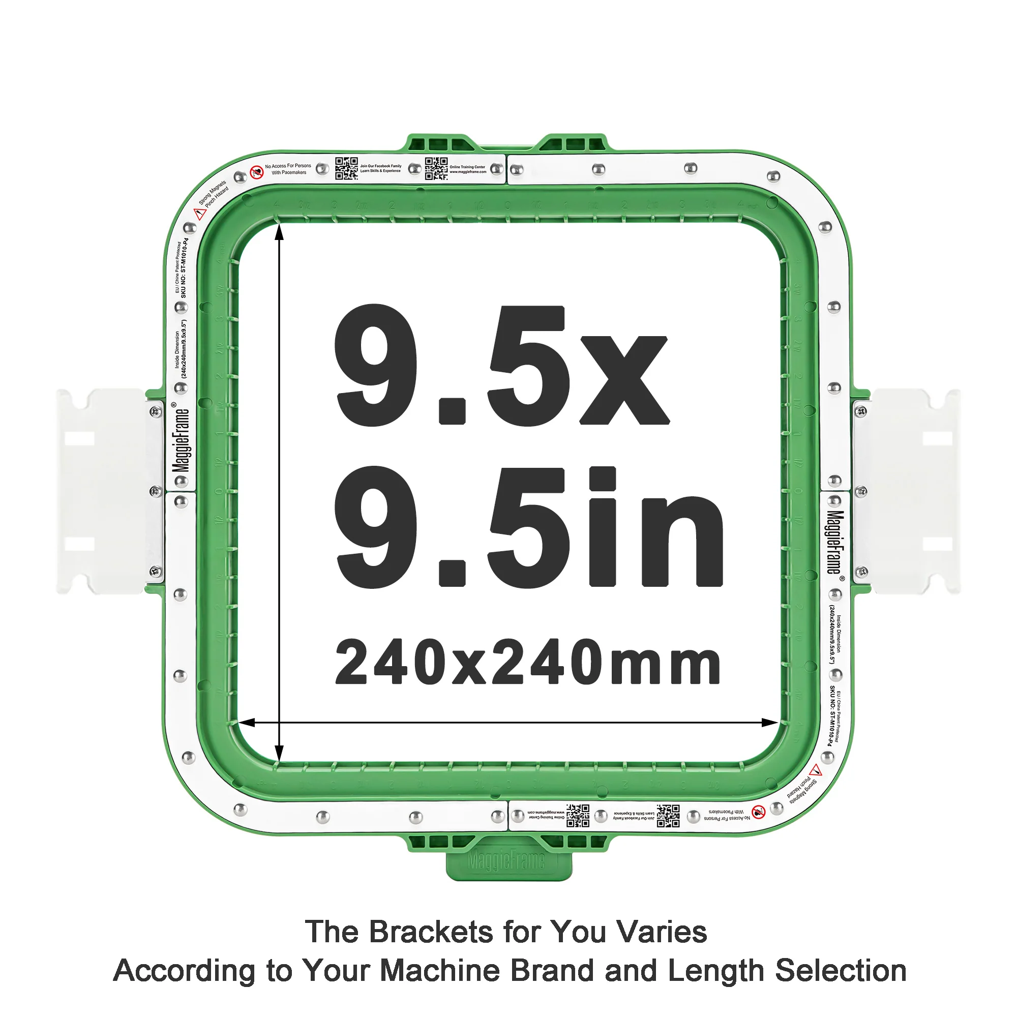 Product image 10