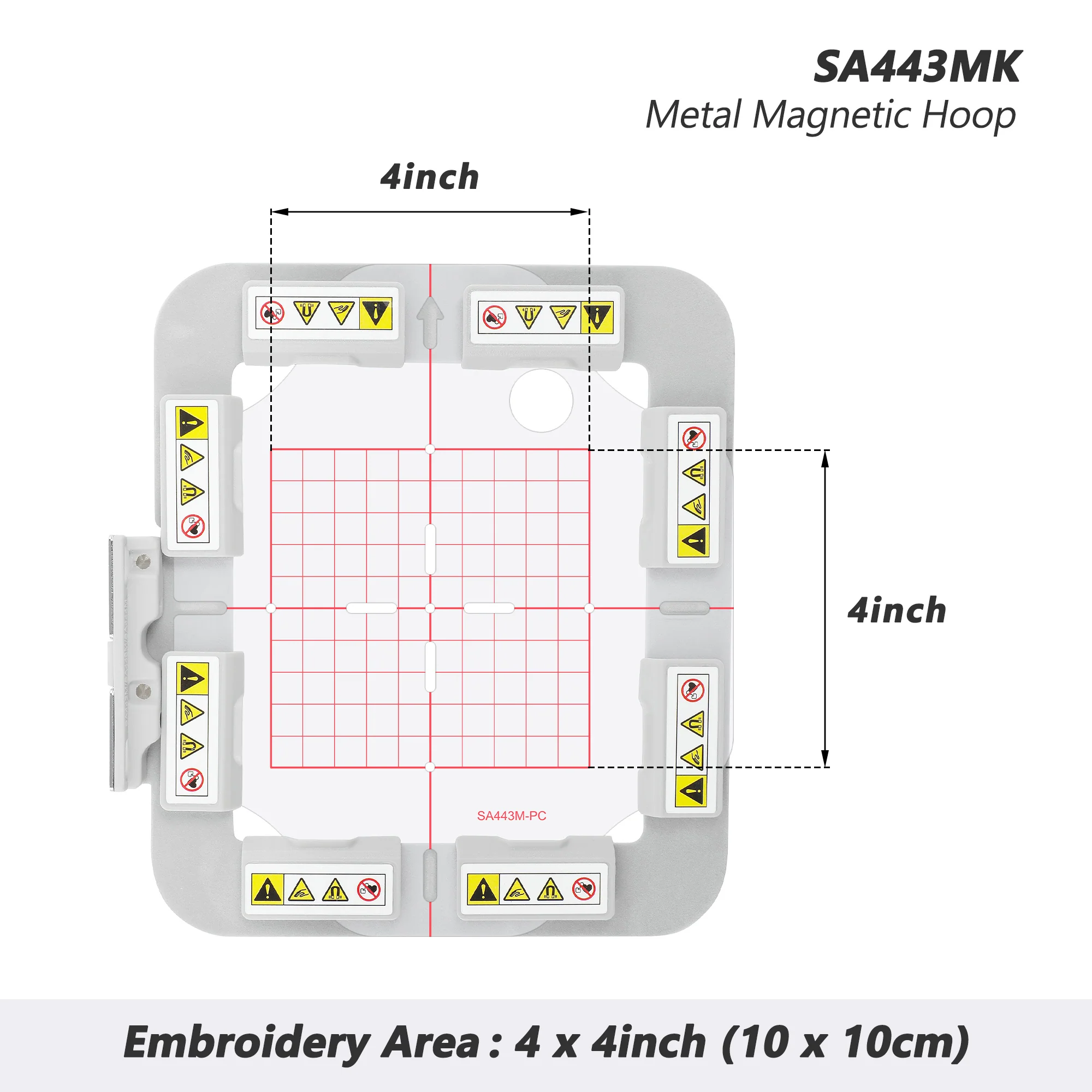 Product image 3