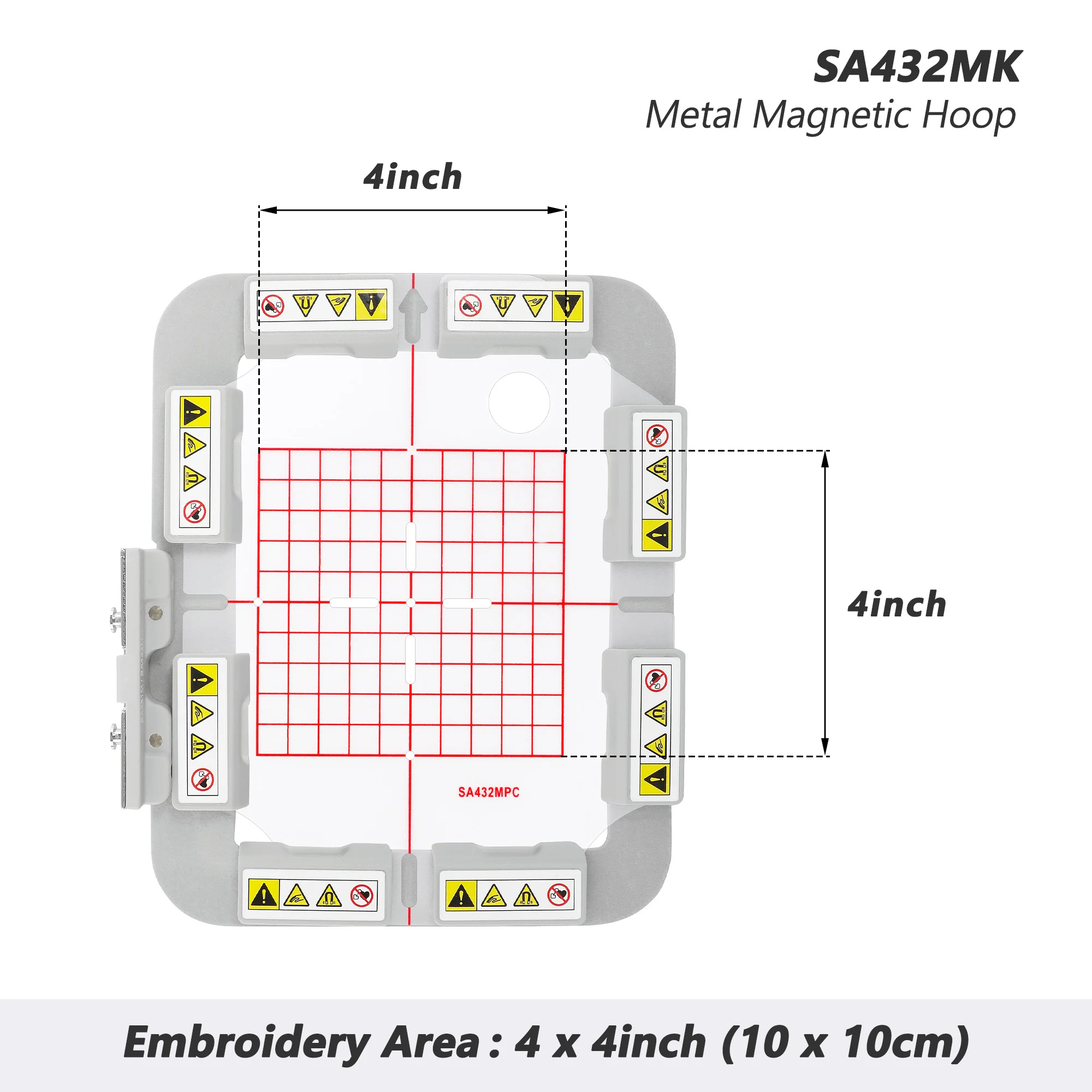Product image 3
